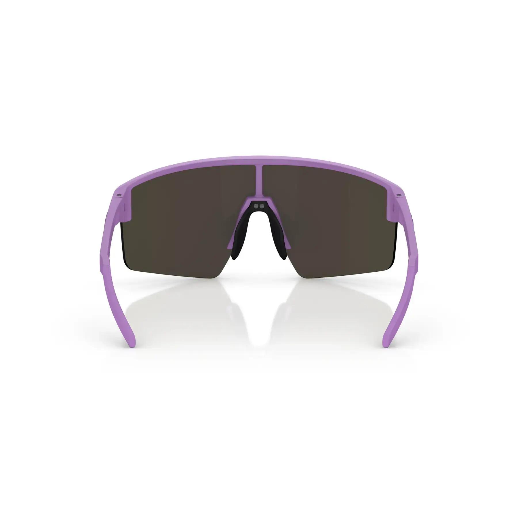 Zonnebril Bliz P004 4/6