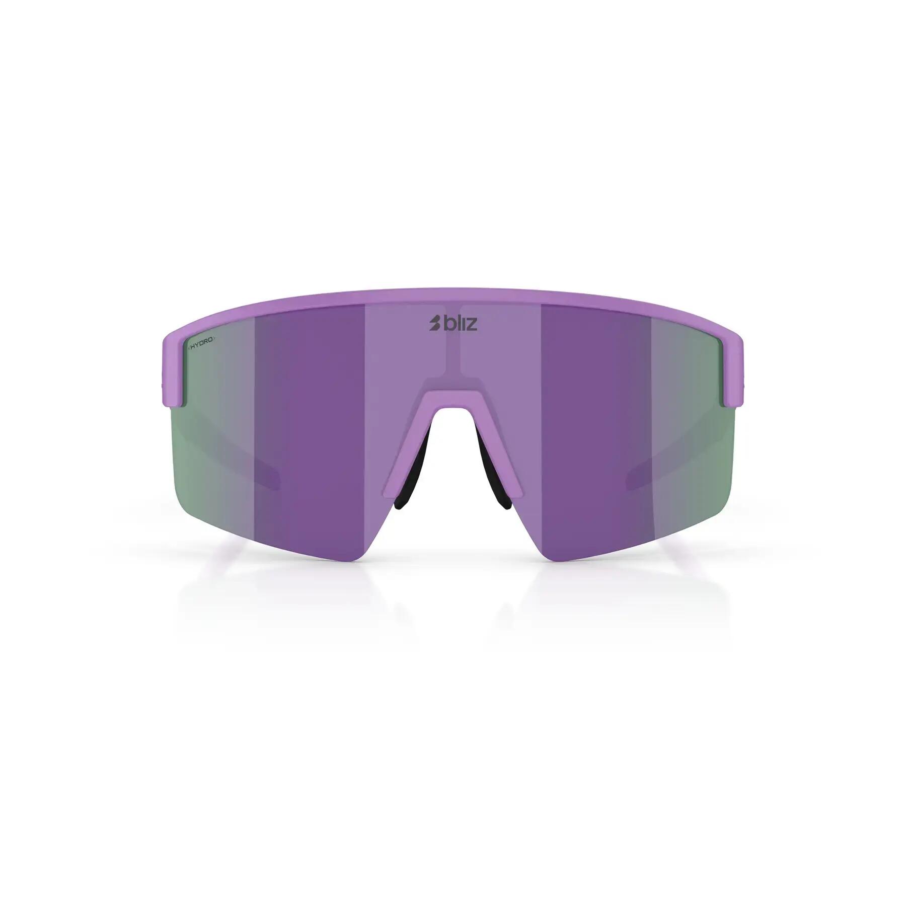 Zonnebril Bliz P004 2/6