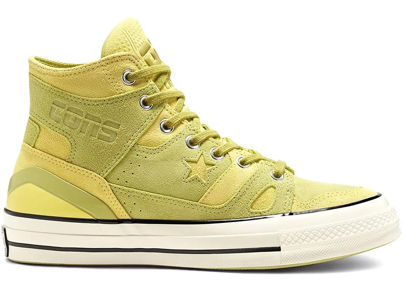 CONVERSE picture