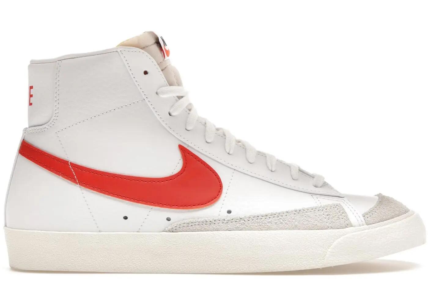 NIKE picture