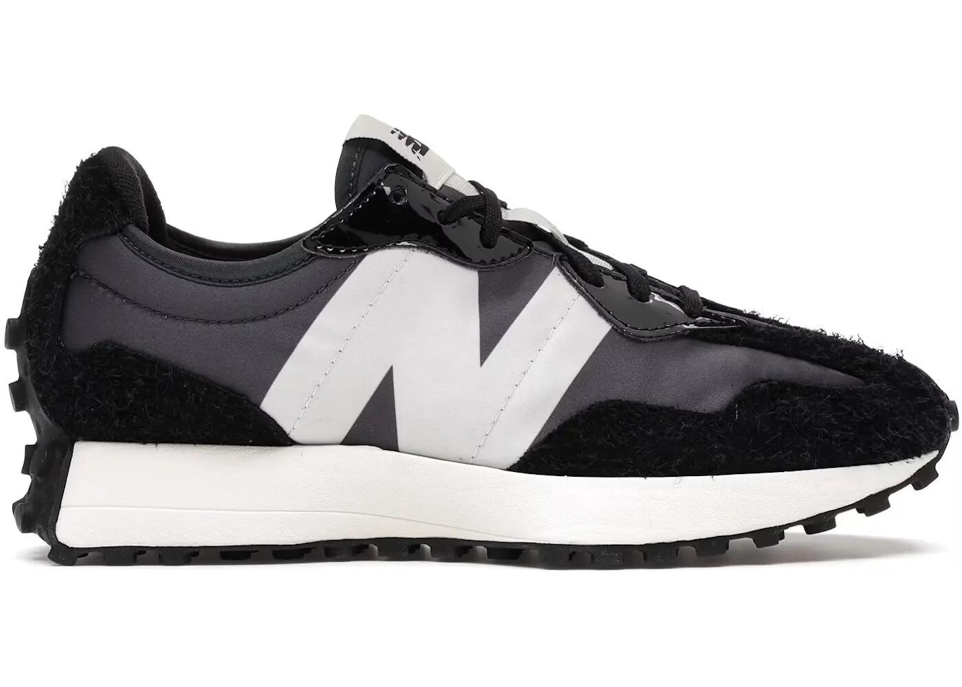 NEW BALANCE picture