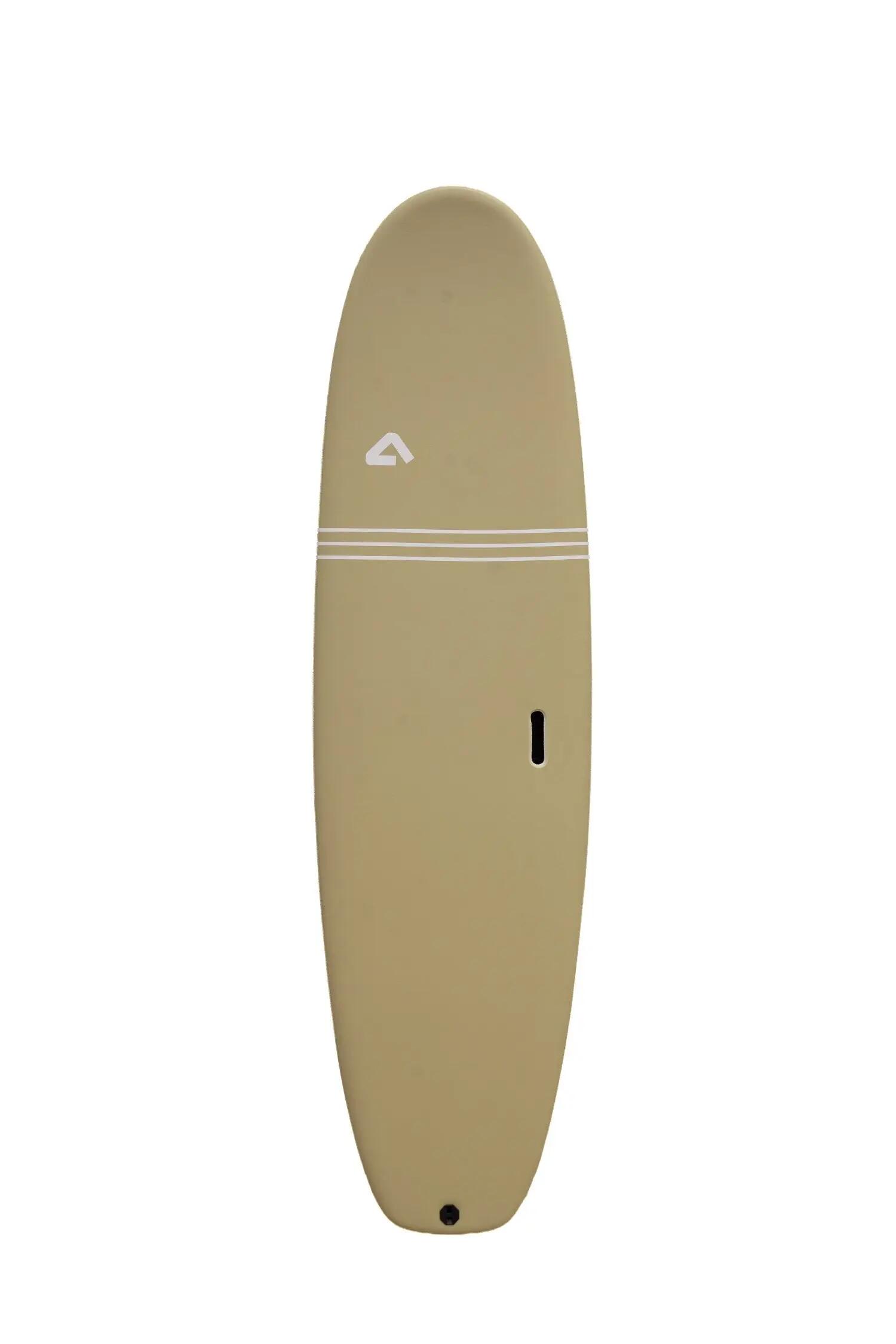 ATLANTIC BOARDS picture
