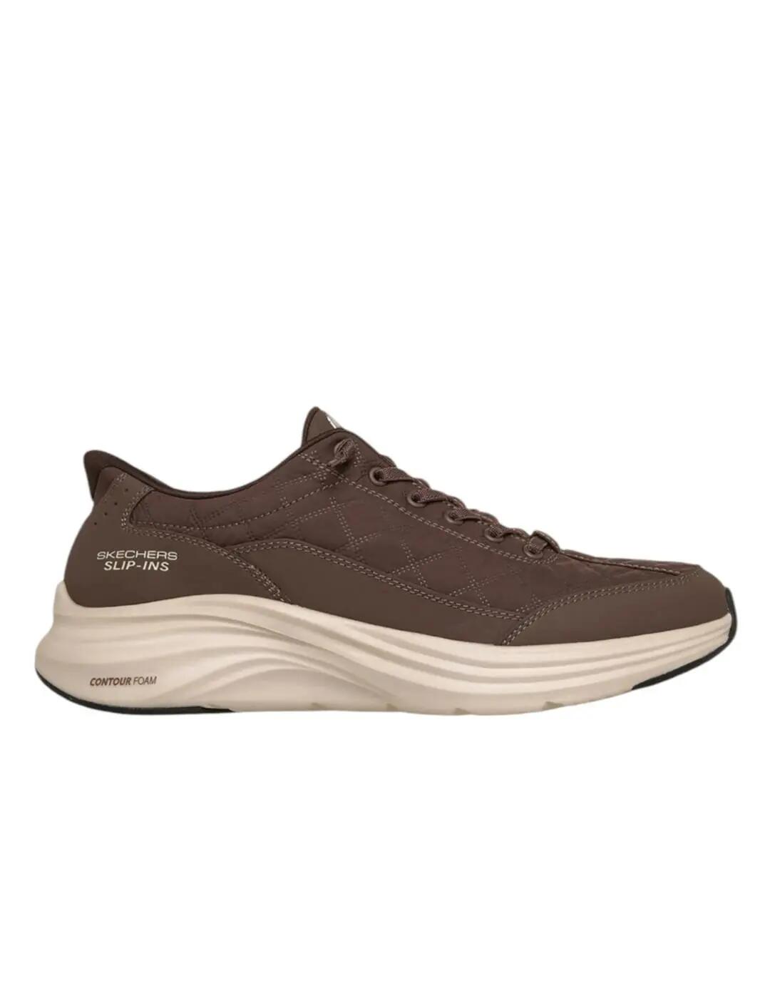 SKECHERS picture