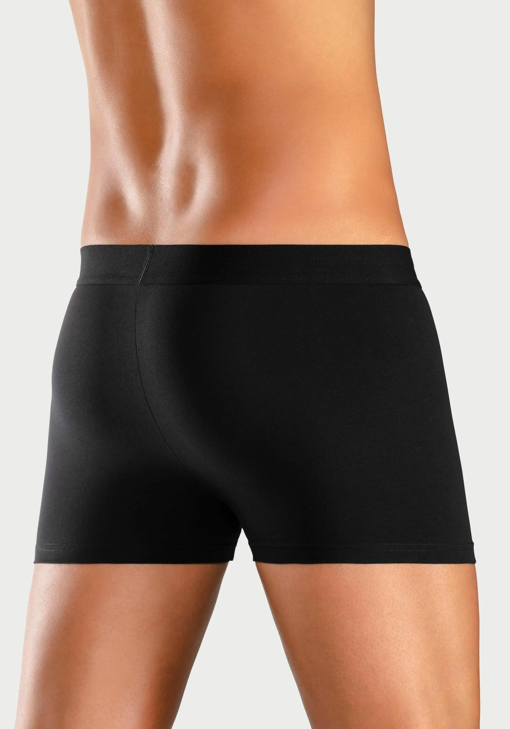 Herren Boxer 3/7