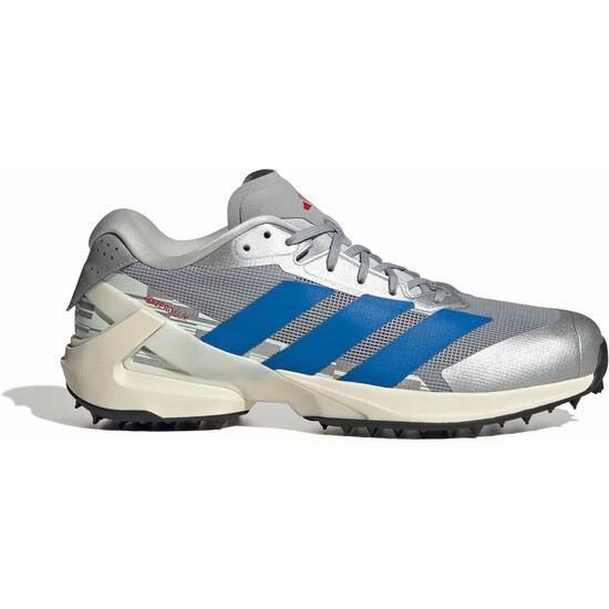 adidas Adizero Lux 3 Hockeyschuhe