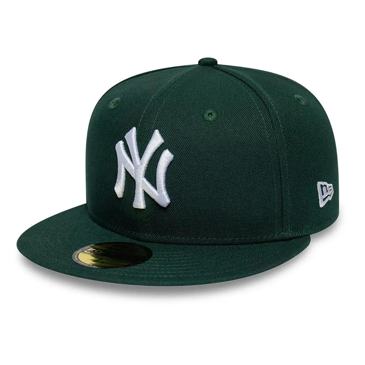 NEW ERA picture
