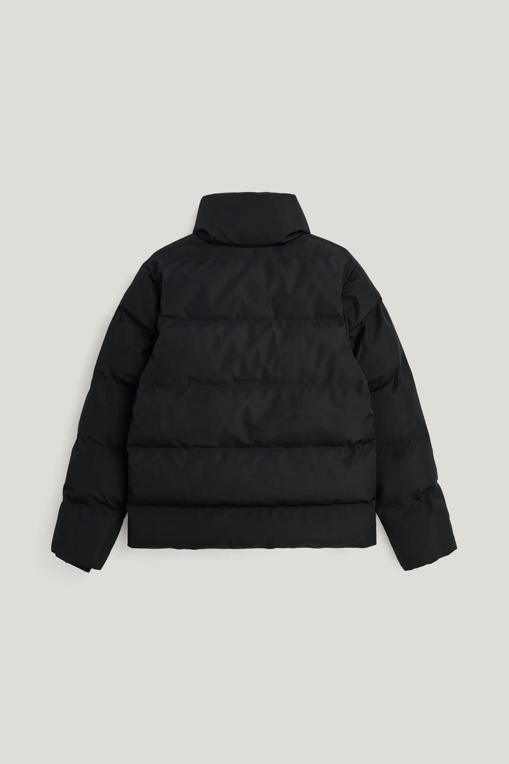HILL PUFFER JACKET 7/7