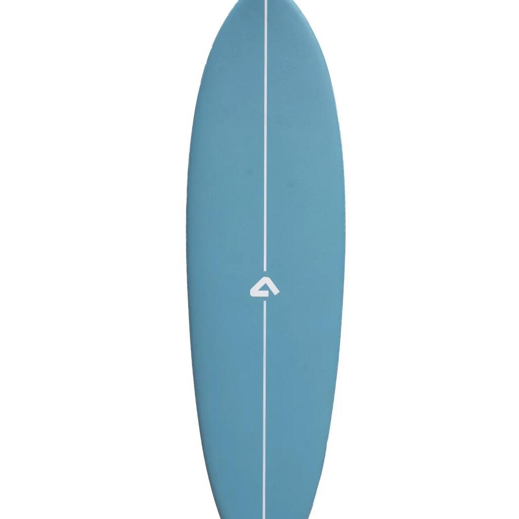 Surfboard Shark 2.0 - Sizes: 6'6 and 7'0