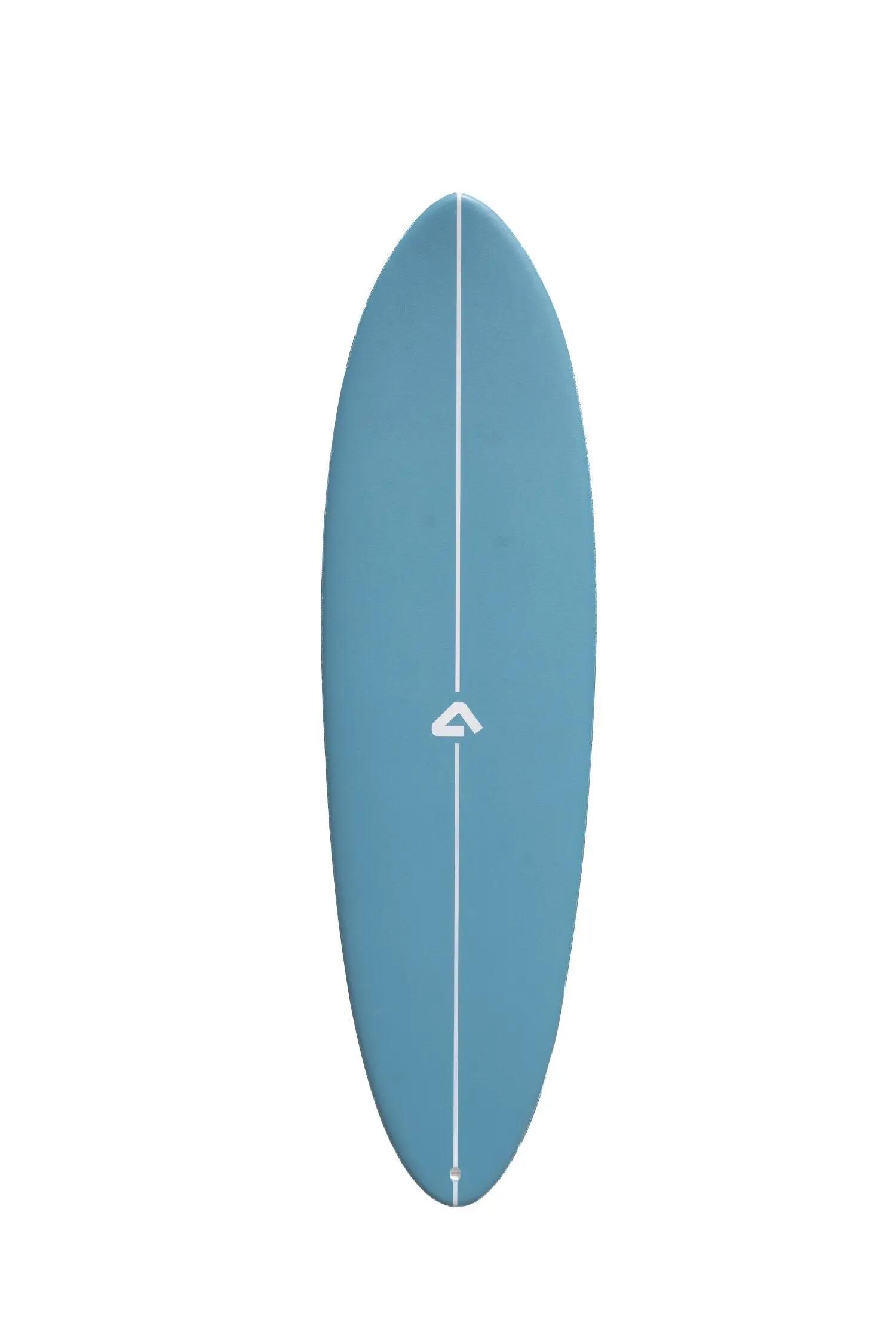 ATLANTIC BOARDS picture