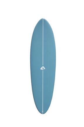 Planche de Surf Shark 2.0 - Tailles : 6'6 et 7'0