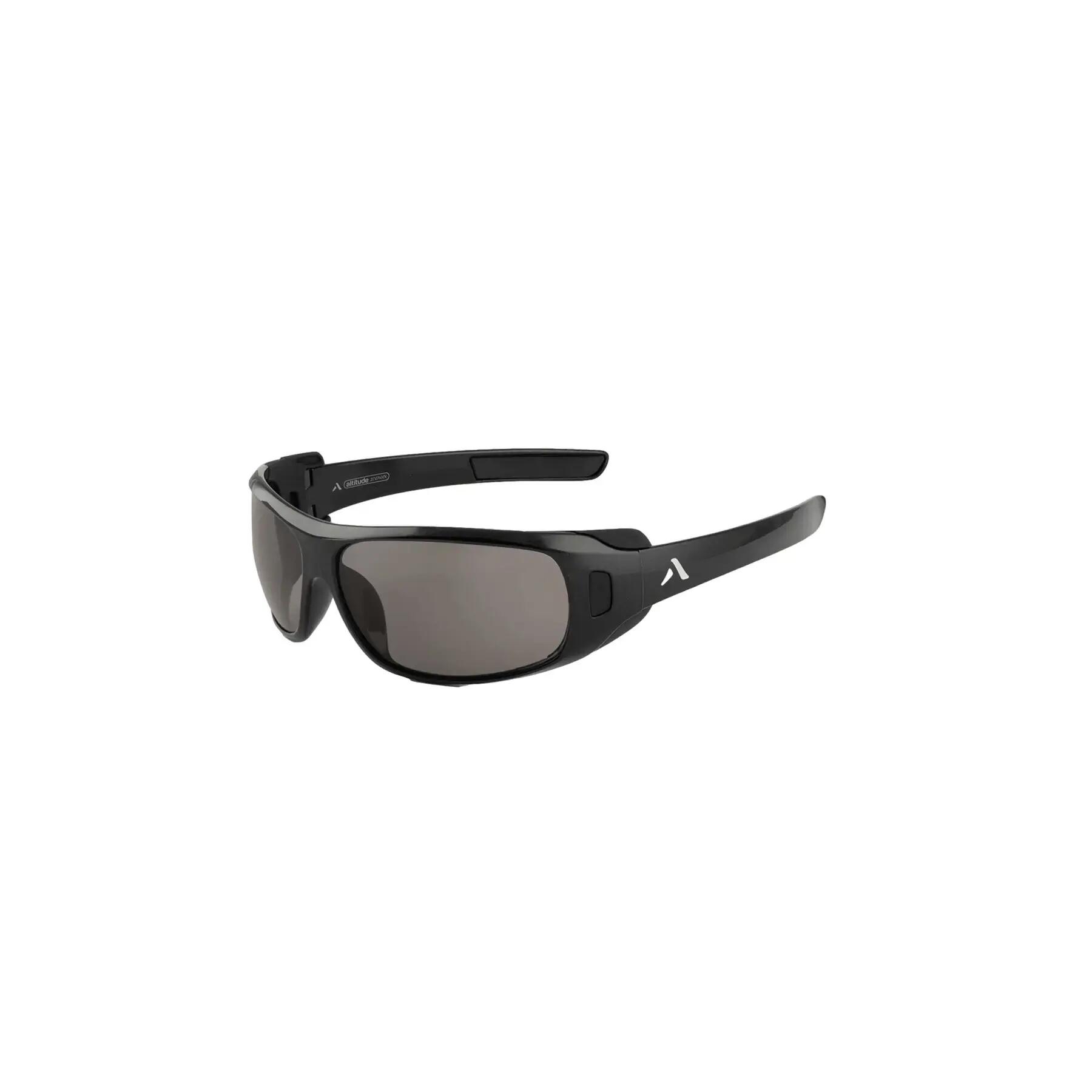 ALTITUDE EYEWEAR picture