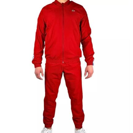 Dres treningowy męski Lacoste Sport