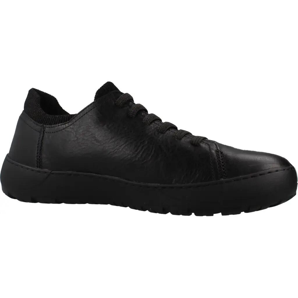 Buty CAMPER HOWDY Czarny 5/5