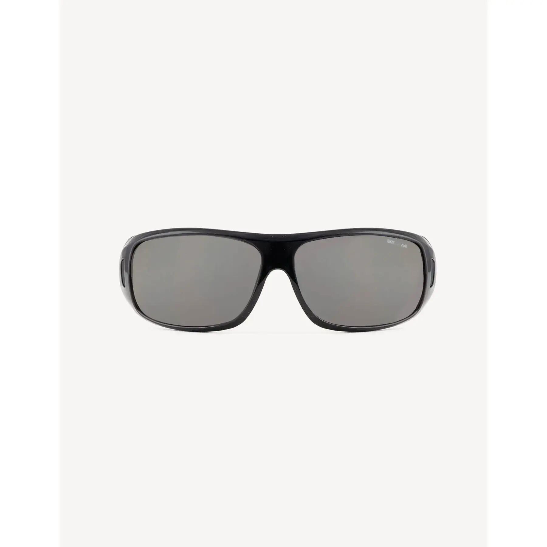 Occhiali da sole Altitude Eyewear Icepark 2/2
