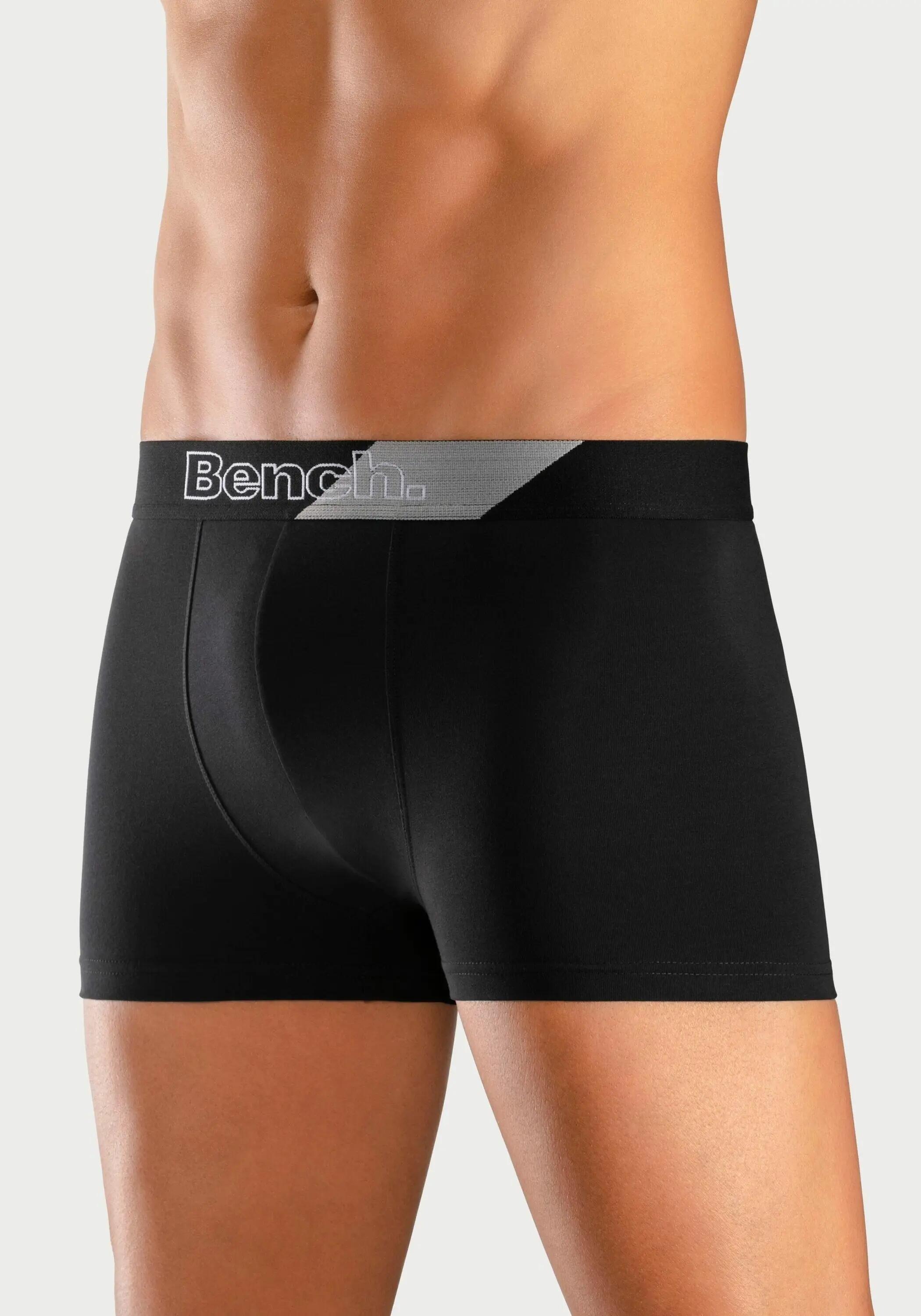 Herren Boxer 5/7