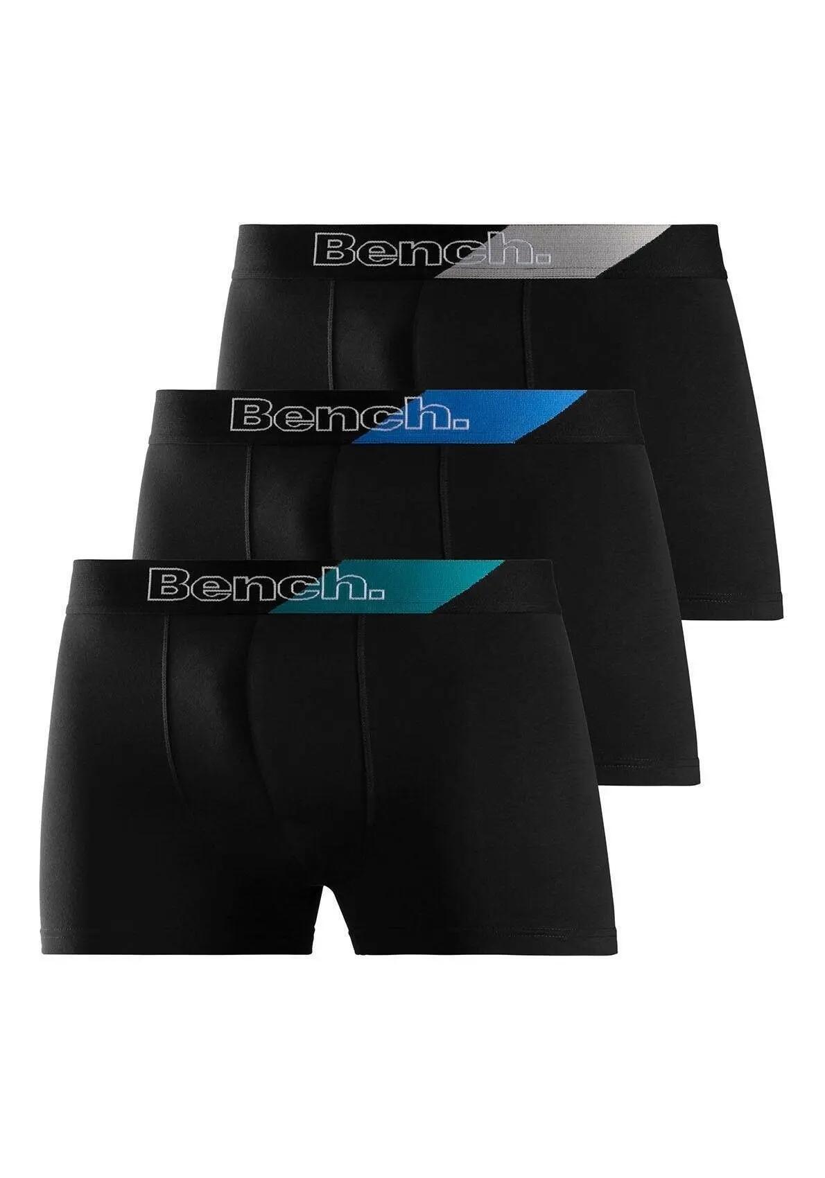 Herren Boxer 2/7