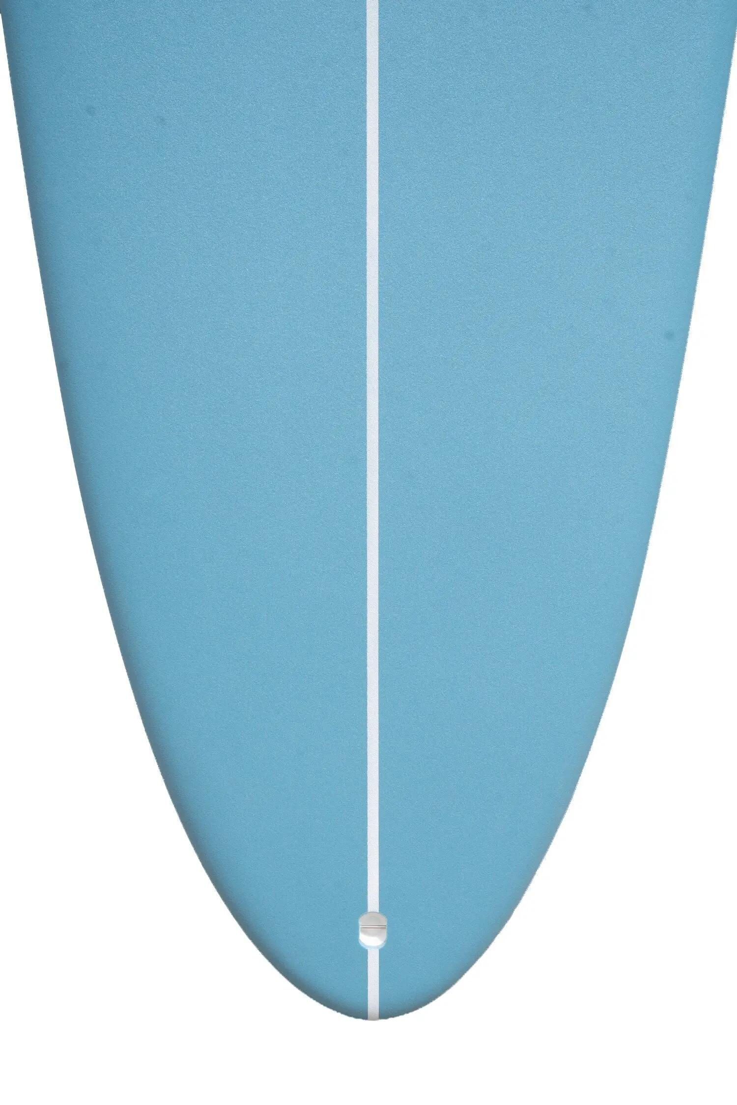 Prancha de Surf Shark 2.0 - Tamanhos: 6'6 e 7'0 6/9