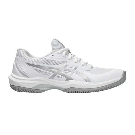 Dames tennisschoenen Asics Game FF