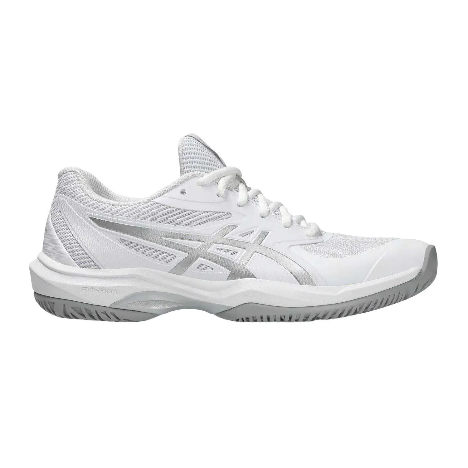 ASICS picture