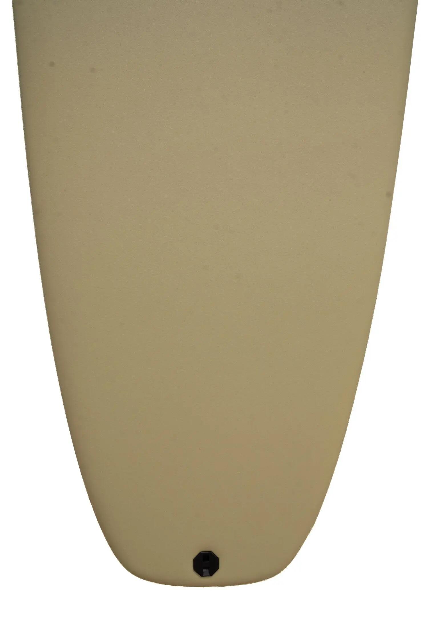 Planche de Surf Craken - Tailles : 7'0 et 7'2 6/9