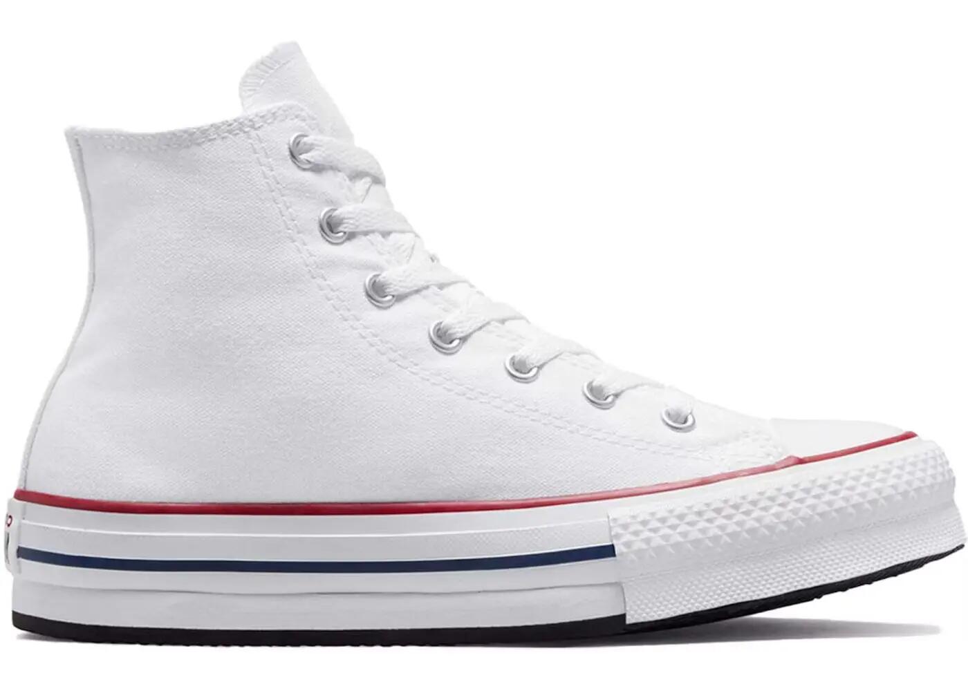 CONVERSE picture