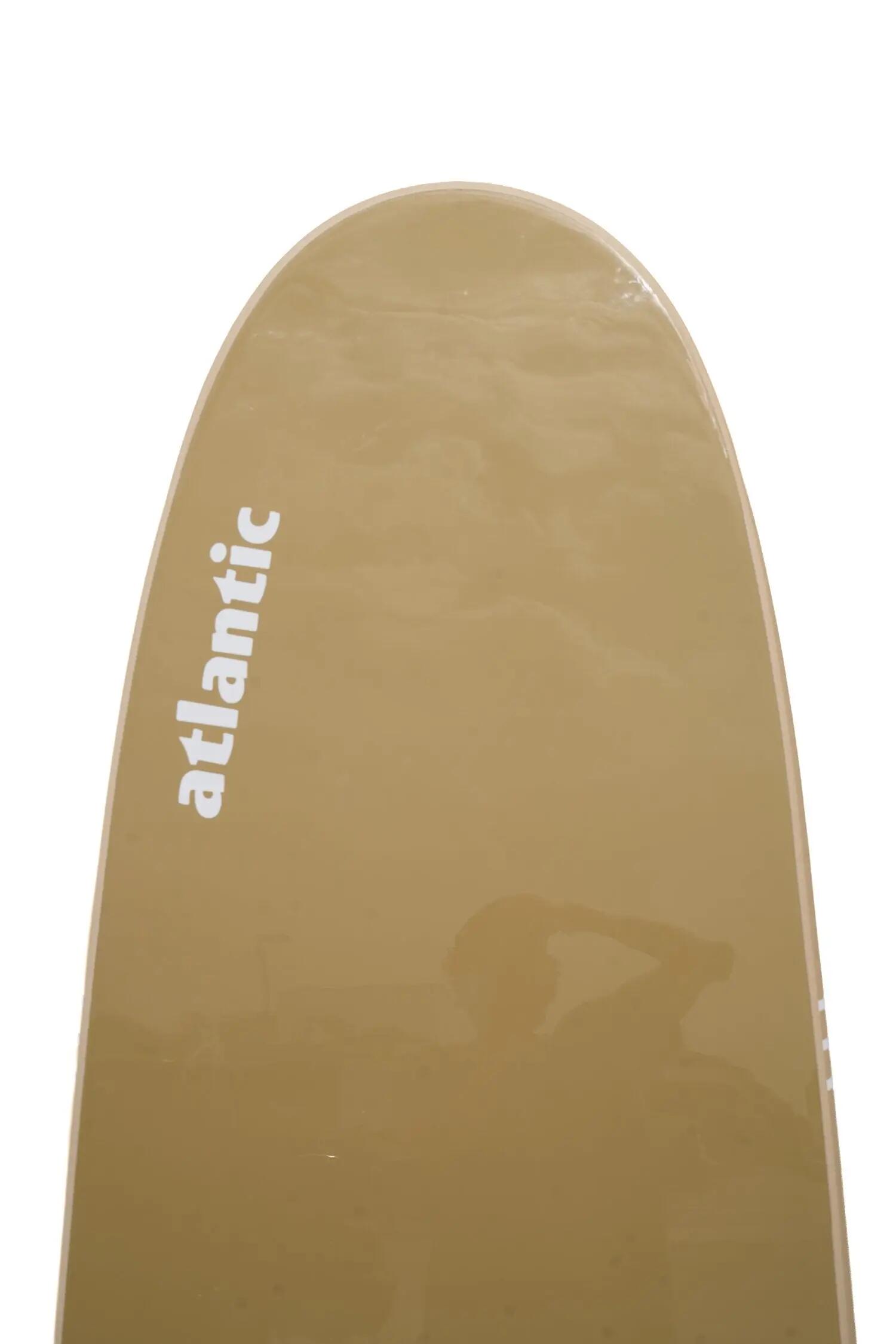 Planche de Surf Craken - Tailles : 7'0 et 7'2 5/9