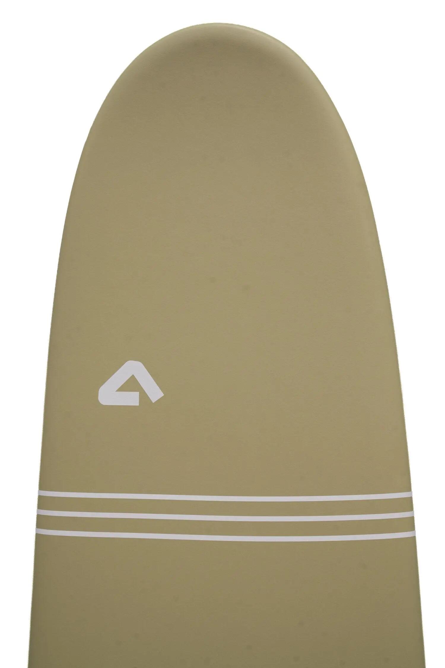 Planche de Surf Craken - Tailles : 7'0 et 7'2 4/9