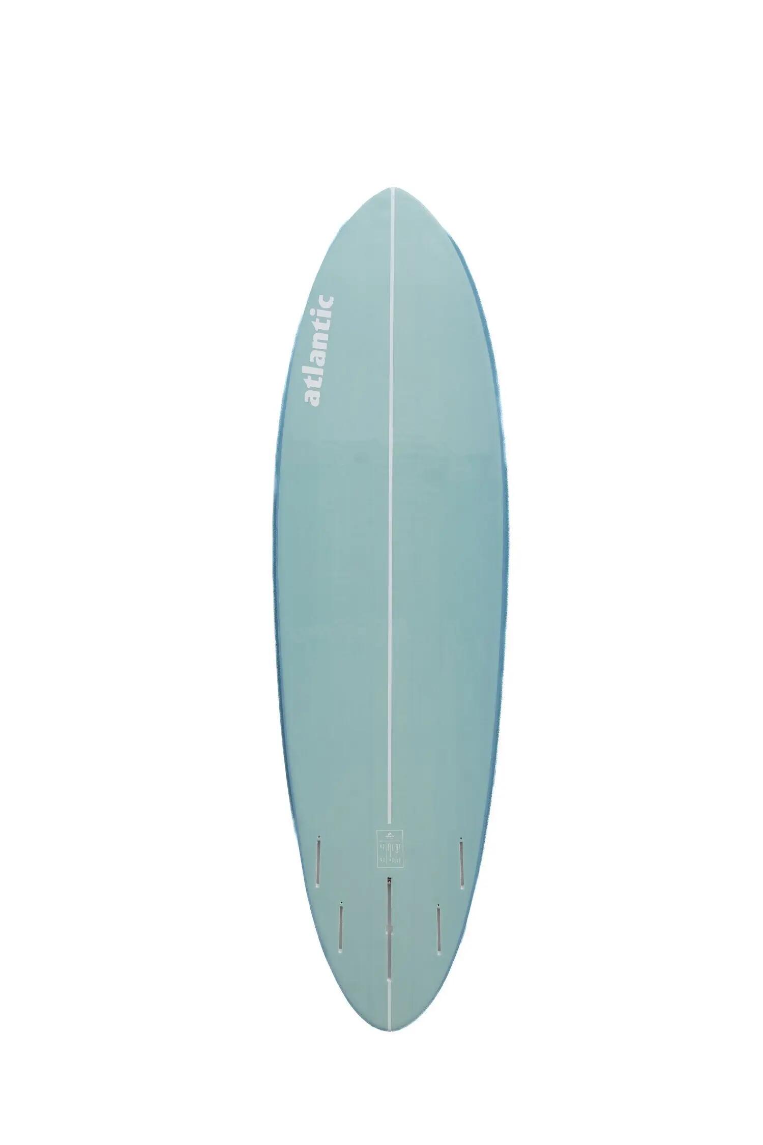 Prancha de Surf Shark 2.0 - Tamanhos: 6'6 e 7'0 2/9