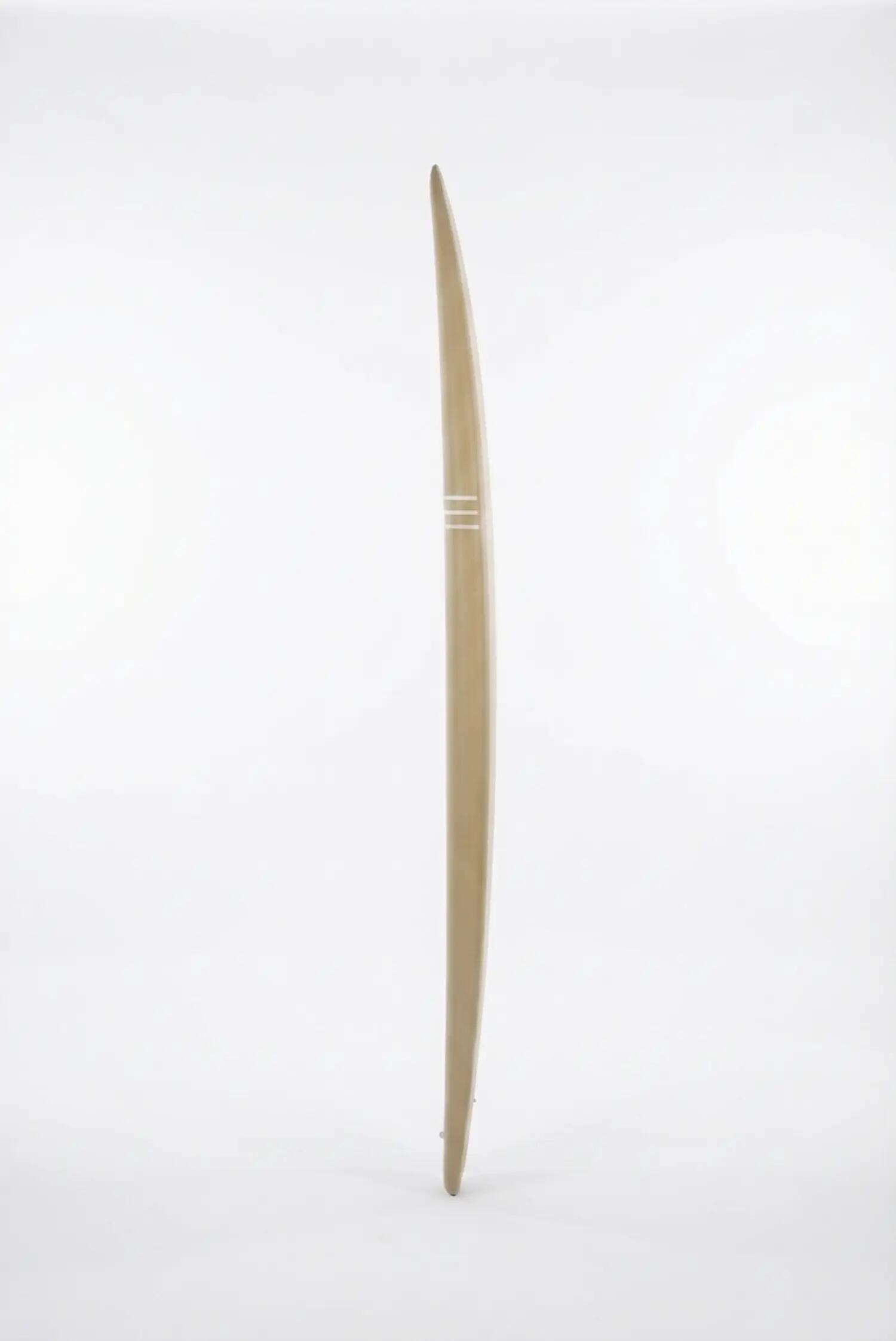 Planche de Surf Craken - Tailles : 7'0 et 7'2 3/9