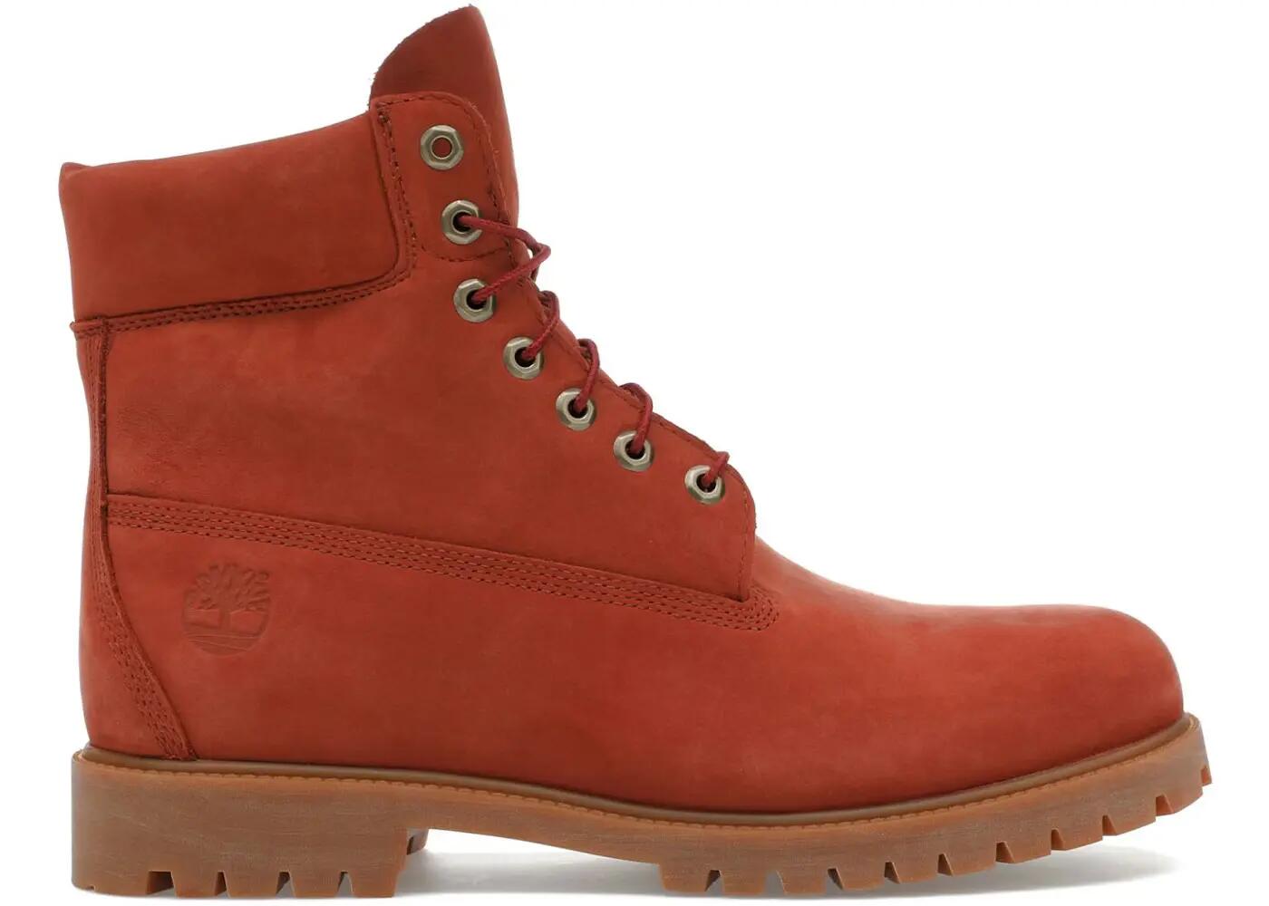 TIMBERLAND picture