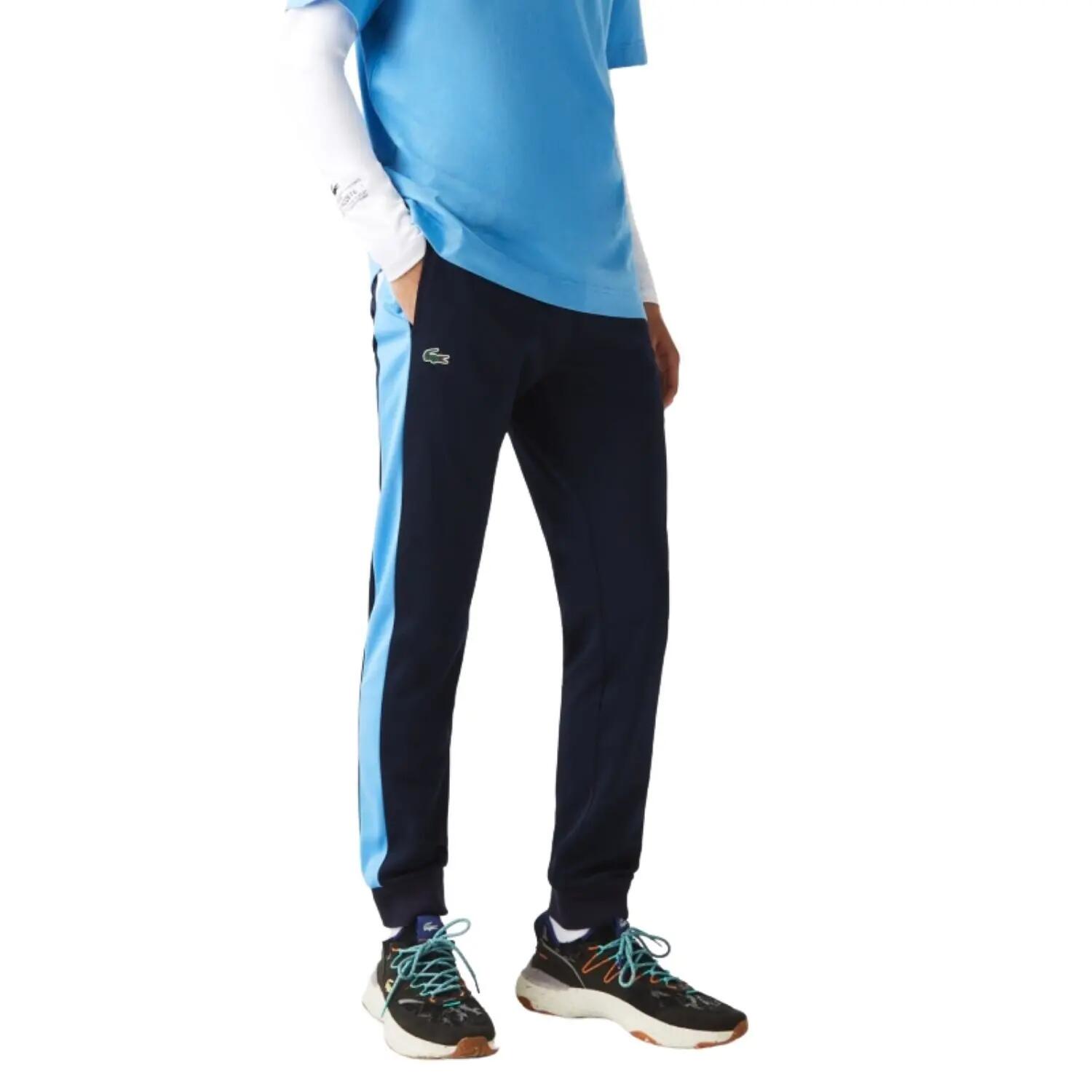 LACOSTE picture