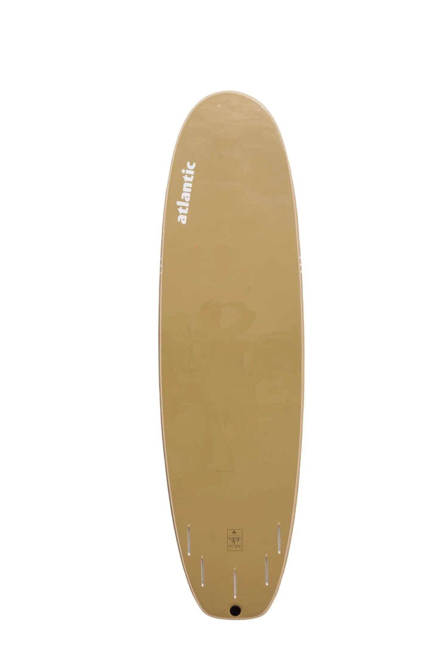 Planche de Surf Craken - Tailles : 7'0 et 7'2 2/9