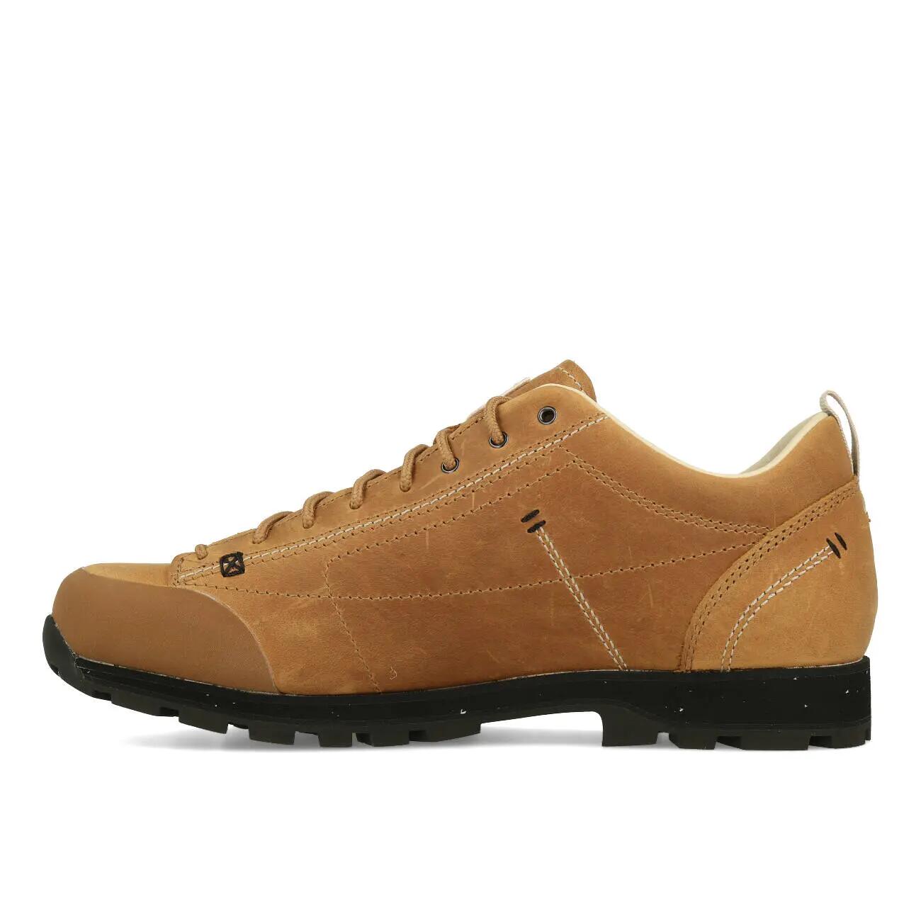Dolomite Cinquantaquattro Shoe M's 54 Low Fg Evo GTX Herren Autumn Brown 43 1/3 2/7