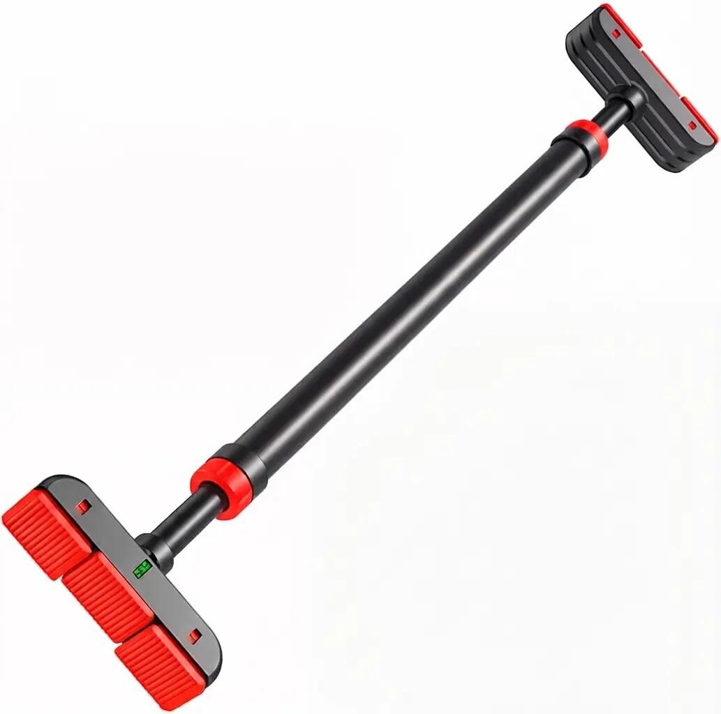 OZIO FITNESS picture