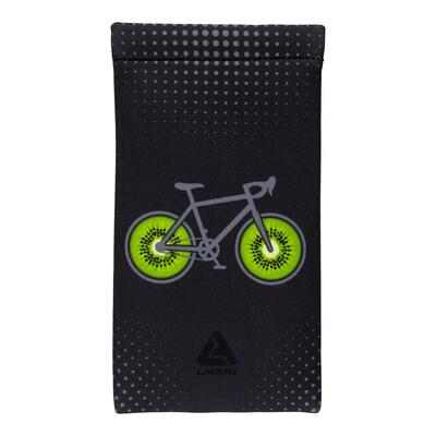 Custodia per occhiali POCKET 2