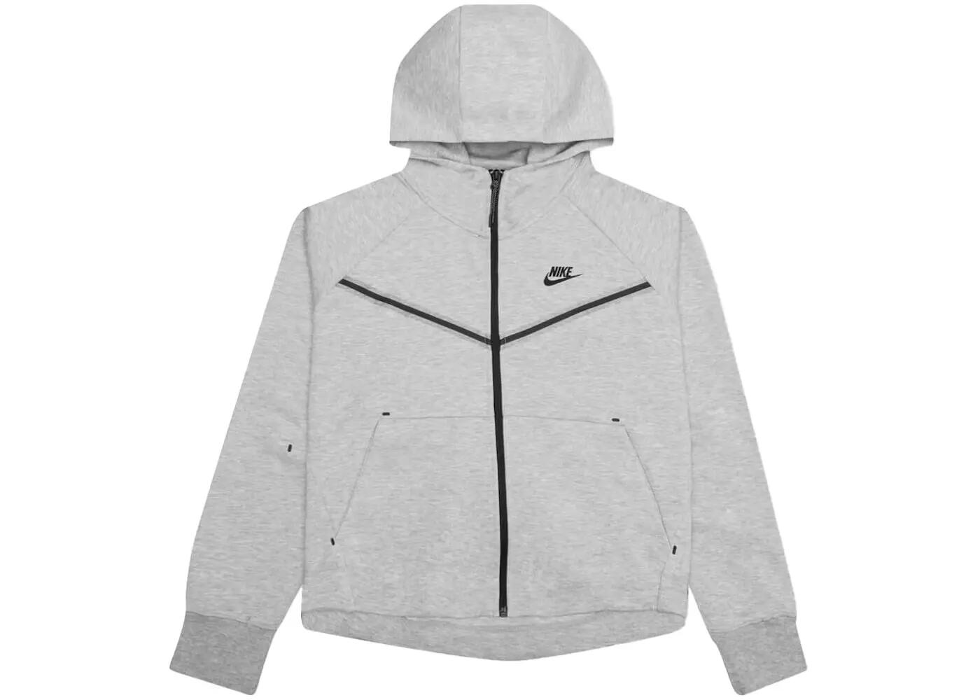 NIKE picture