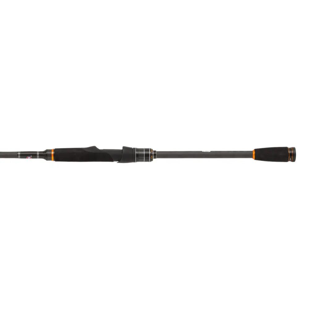 Canne casting Penn Conflict® XR EGI 1.8-3.5g 3/3