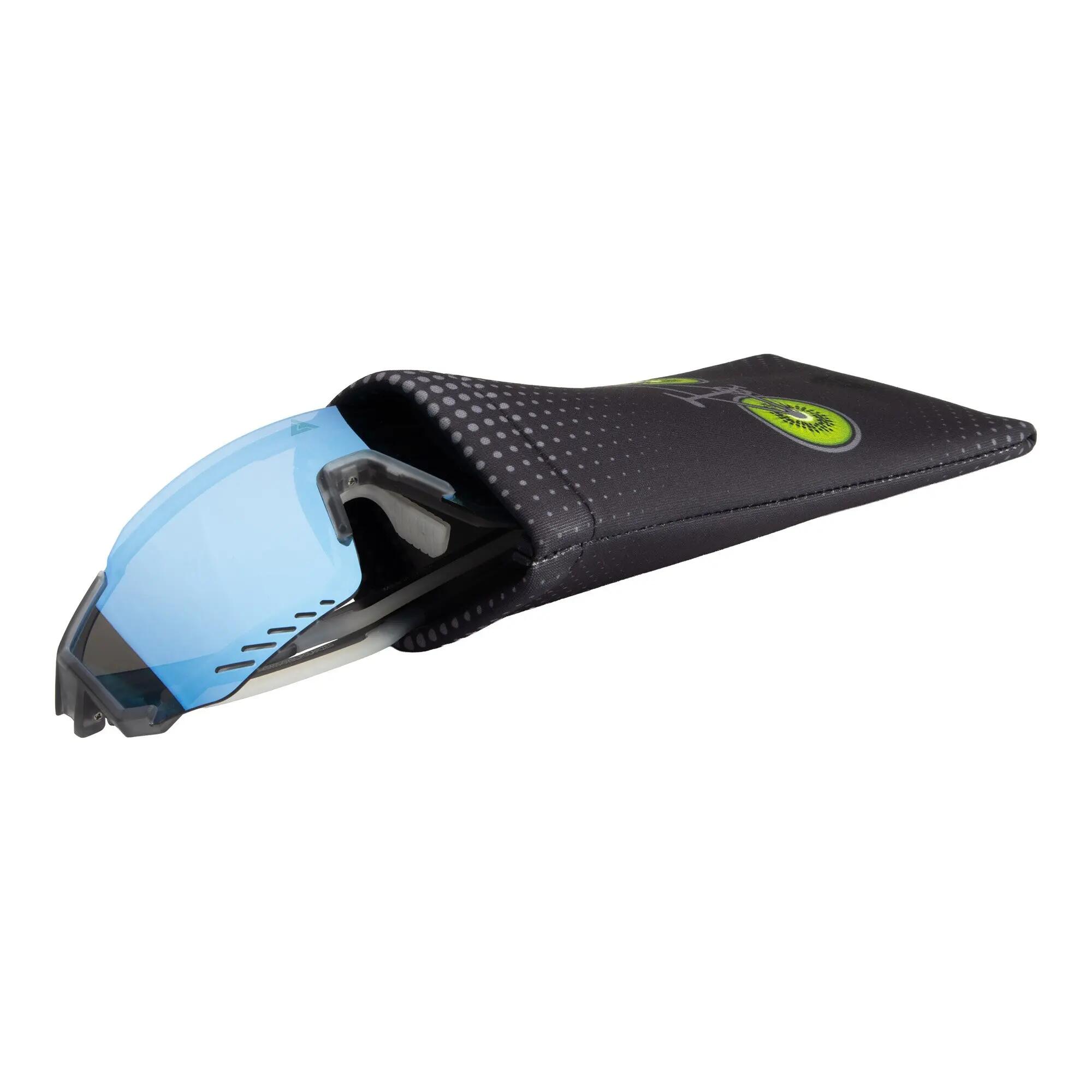 Custodia per occhiali POCKET 2 2/2
