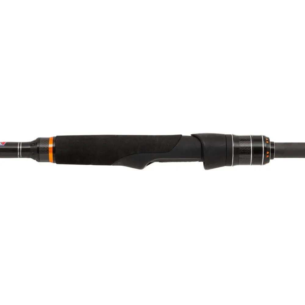 Canne casting Penn Conflict® XR EGI 1.8-3.5g 2/3