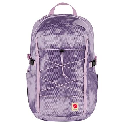 Fjällräven Skule Graphics 24 - Rucksack 47 cm