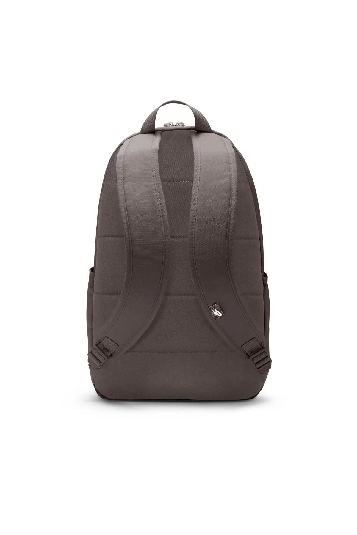 Mochila Nike Elemental 21L 5/5