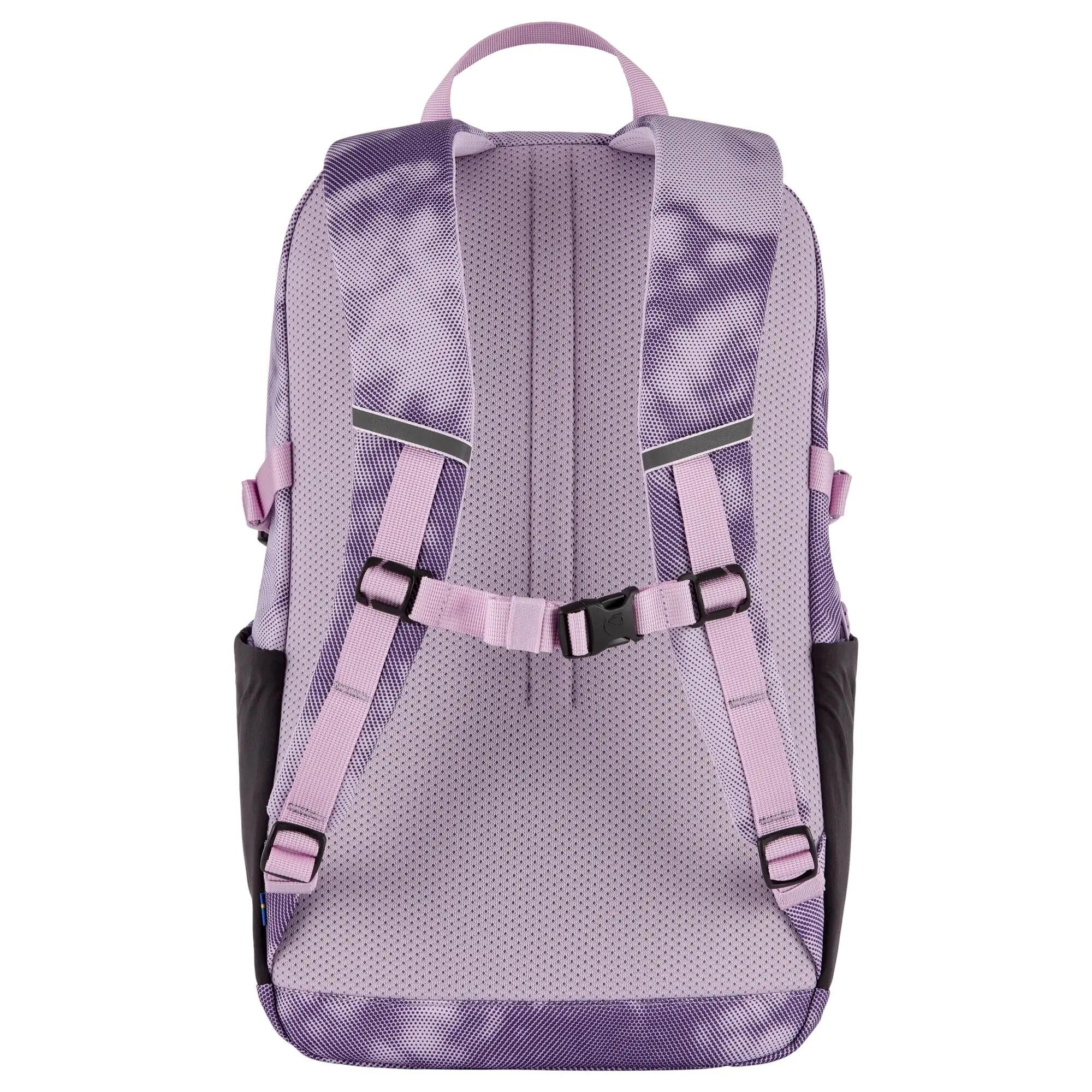 Fjällräven Skule Graphics 24 - Rucksack 47 cm 3/3
