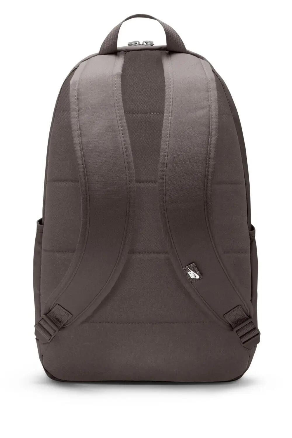 Mochila Nike Elemental 21L 3/5
