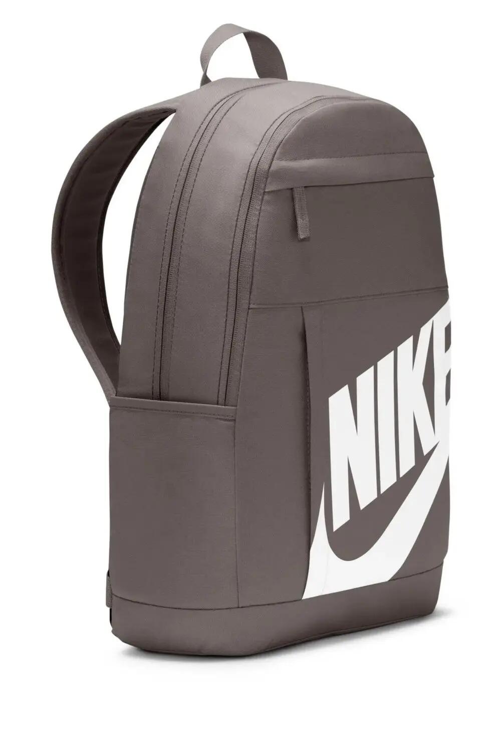 Mochila Nike Elemental 21L 2/5