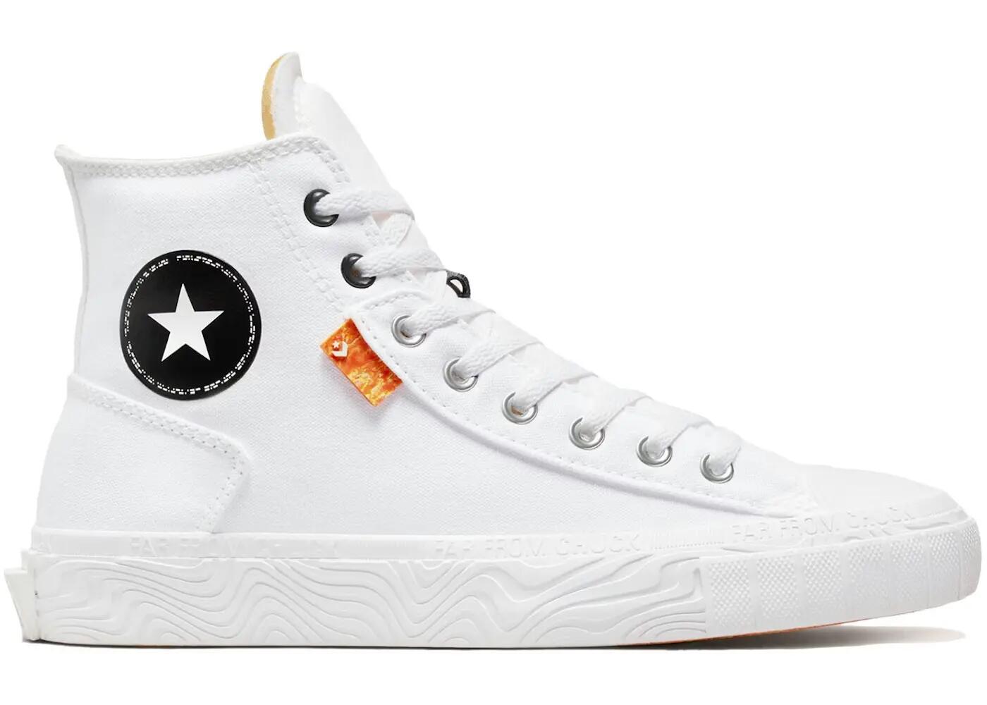 CONVERSE picture