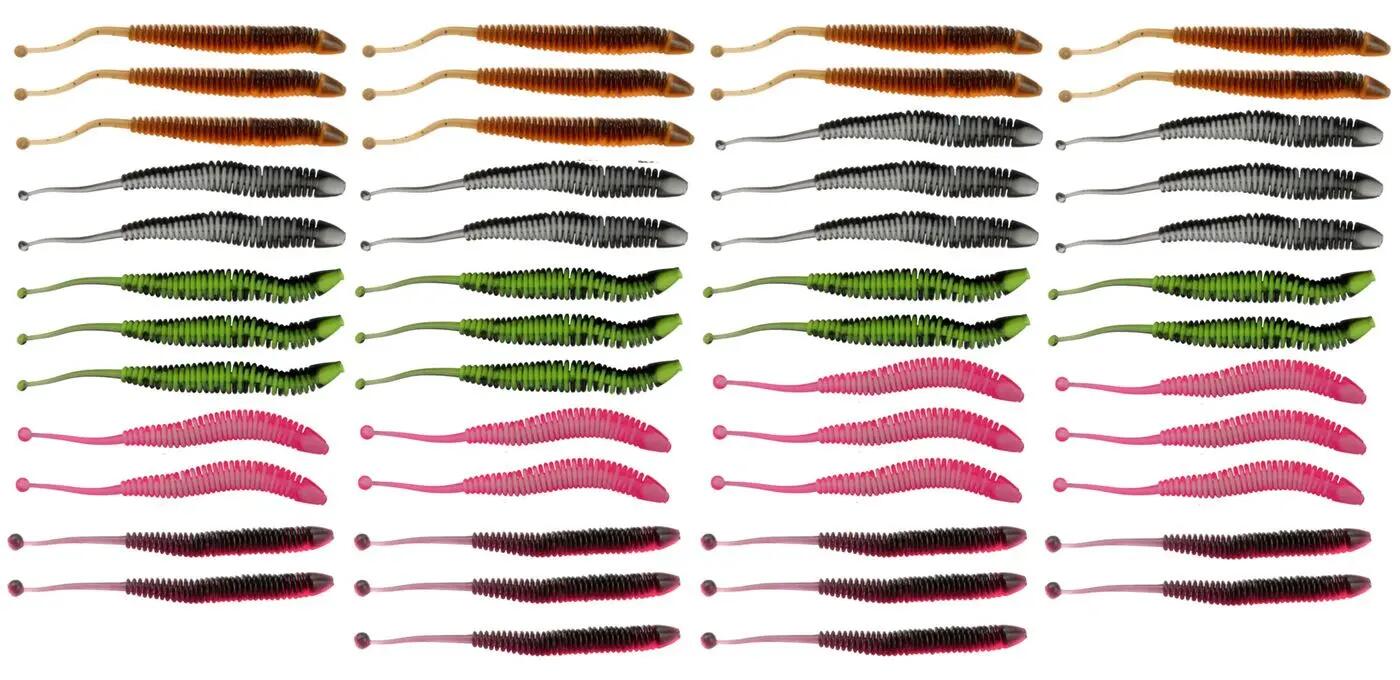 FISHING TACKLE MAX picture
