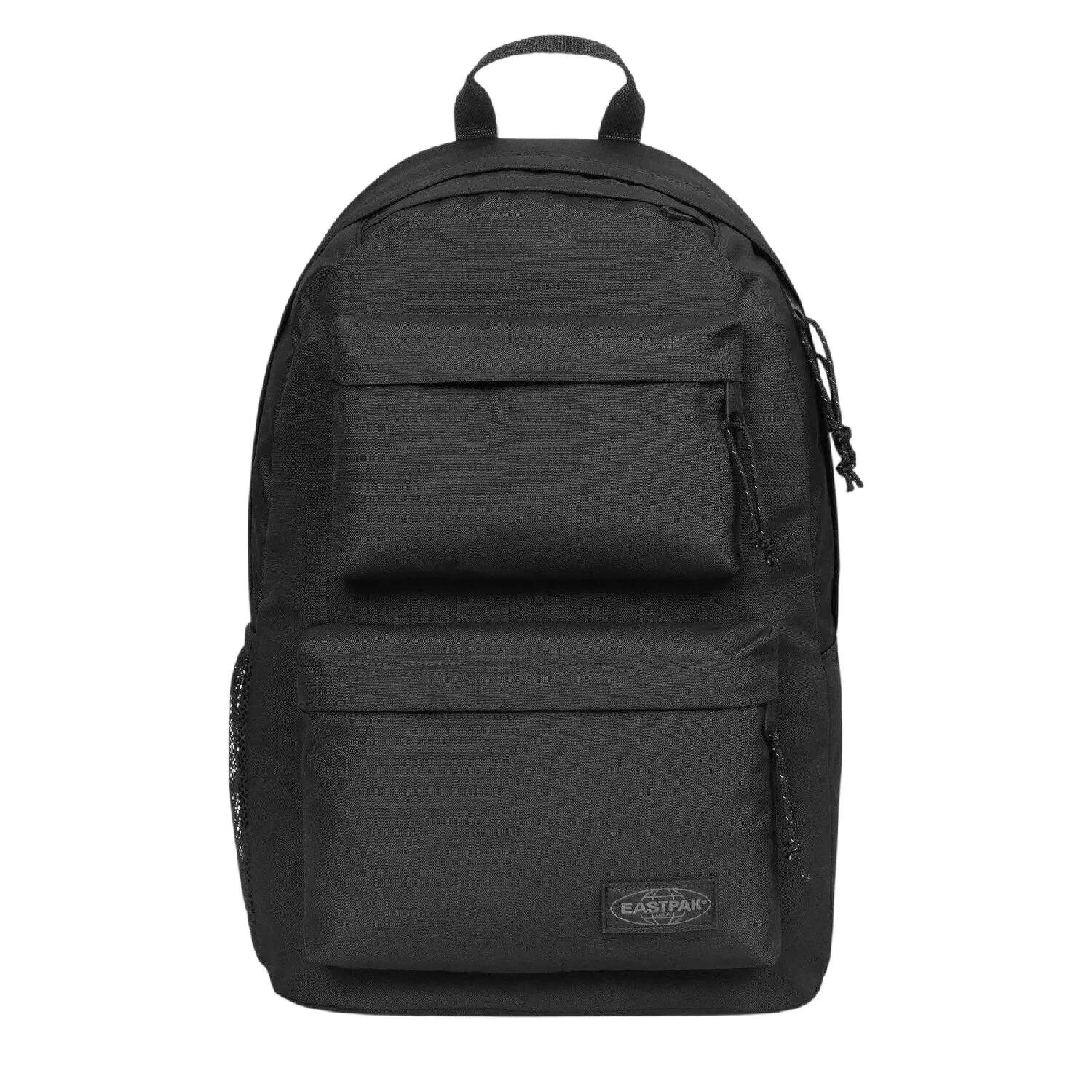 EASTPAK picture