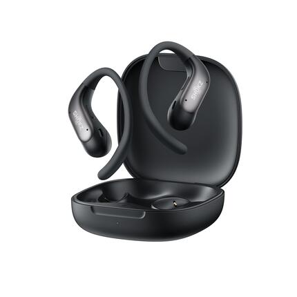 Écouteurs Bluetooth OpenFit Air 2 Bleu - Sport & Running