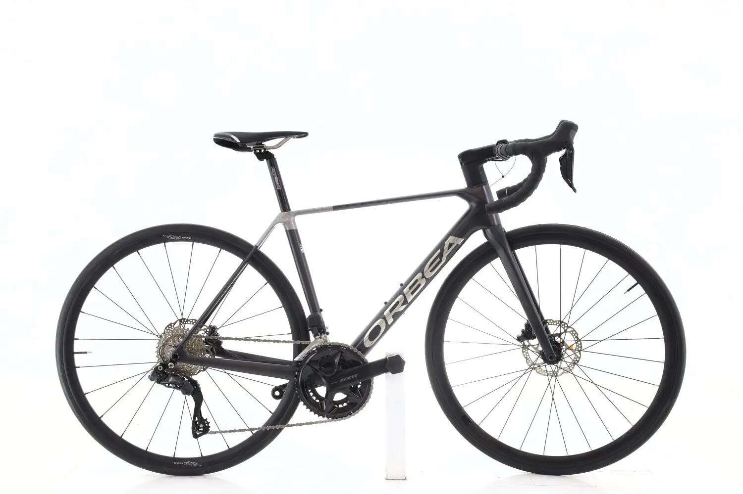 ORBEA picture