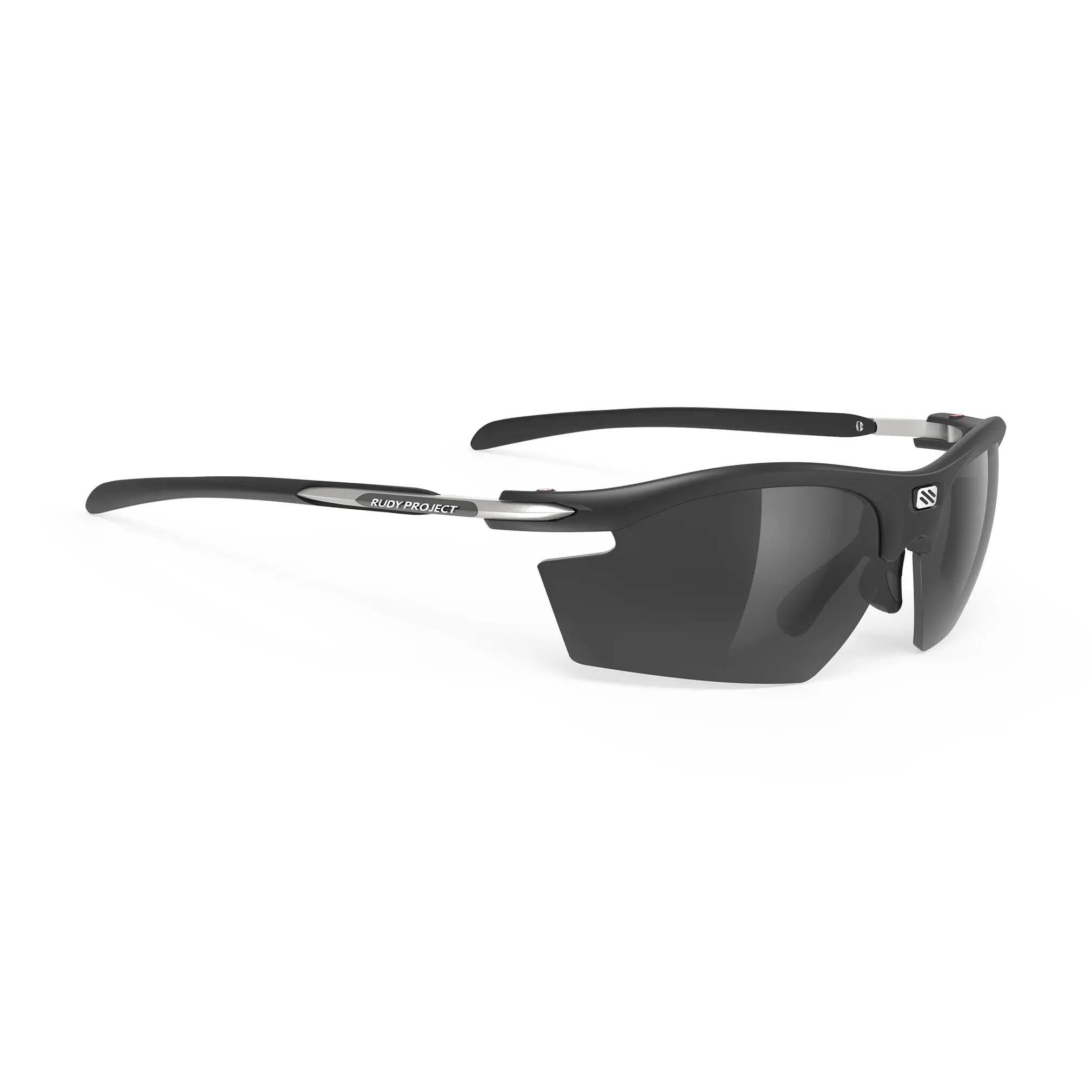 Lunettes de performance Rudy Project Rydon 7/7